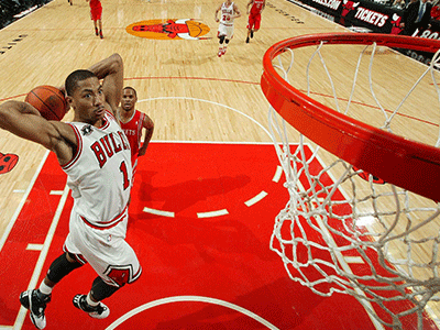 意青杯亚历山德利亚vs雷纳特